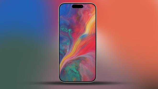 DAHA NCE EREVELER    iPhone 16 serisinin, yeni bir Ekran Kenar ndirgeme Yaps (BRS) teknolojisi kullanlarak ultra ince erevelere sahip olaca syleniyor.    Tm modellerin daha ince erevelerle gelmesi bekleniyor.