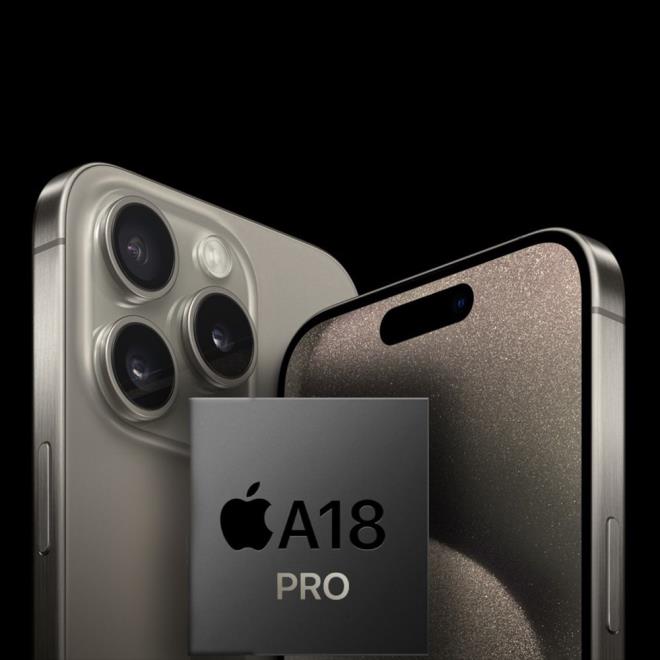 RAM MKTARI ARTIYOR, A18 PRO P GELYOR    Pu'ya gre iPhone 16, iPhone 15 ve iPhone 15 Plus'taki mevcut 6GB'a kyasla kayda deer bir artla 8GB RAM'e sahip olacak.    Ayrca iPhone 16'nn Pro versiyonlar, gelimi yetenekler iin A18 Pro ipe sahip olarak bunu bir adm teye tayacak.