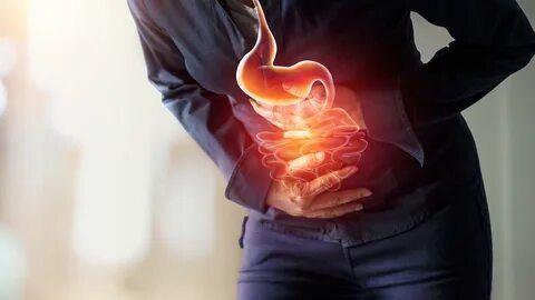 Midelerinde gastrit veya lser sorunu olanlarn oru tutmaya balamadan nce tedavilerini tamamlamalar tavsiye edilmektedir. Mide yaknmalar hafif boyutta olan kiilerin, diyet ve ila gibi nlemlerle oru tutmasnda bir saknca grlmemektedir. Kronik hastal, geirilmi lseri veya mide kanamas olanlarn ise Ramazan ncesinde bir uzmana bavurarak gereken nlemler almalar, gerekiyorsa bu sreci ila tedavisi ile desteklemeleri gerekmektedir. Henz tedavisi sren lser hastalar, yeni geirilmi mide kanamas, mide kanseri, ciddi refl hastal veya eitli mide hastalklar nedeniyle beslenme gl olanlarn oru tutmalar ise salk asndan sakncal olabilmektedir."