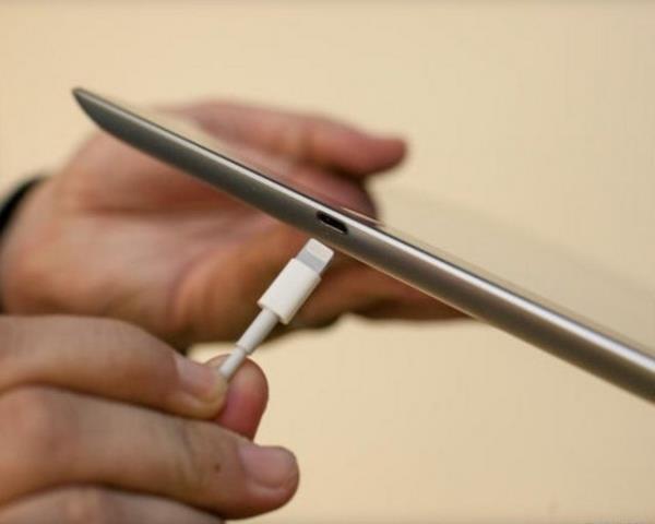 Birleik Arap Emirlikleri .. 544$