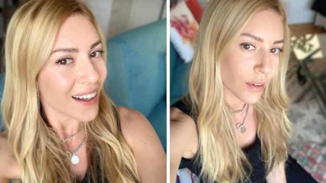 Adnn "Karlamalar" olduu ierik  yeni sezonda Exxen?de izleyici karsna kacak.