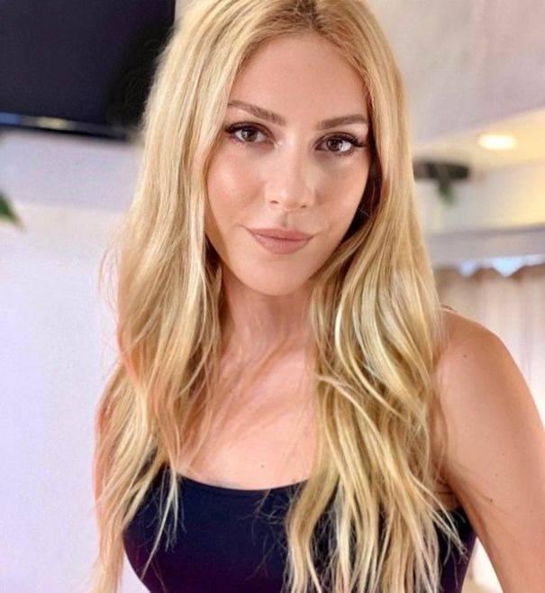 Yeni projesi ile setlere geri dndn aklayan Kobal, dijital bir platformda yaymlanacak projeye imza att.