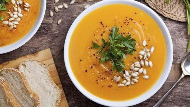 Yaplan aratrmalarda haftada 2 kez hazr orba tketen kadnlarn %68 orannda daha fazla metabolik sendrom riski yaadklarn ortaya karmtr. Bu sendrom obozite, hipertansiyon, yksek kan ekeri, trigliserit ve dk oranda iyi HDL kolesterolne yol ayor.