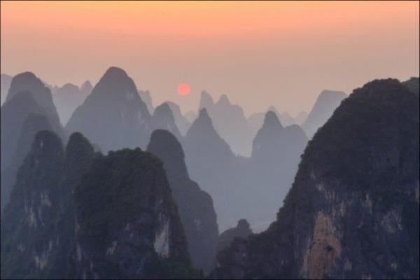 En iyi National Geographic 2013 fotoraflar