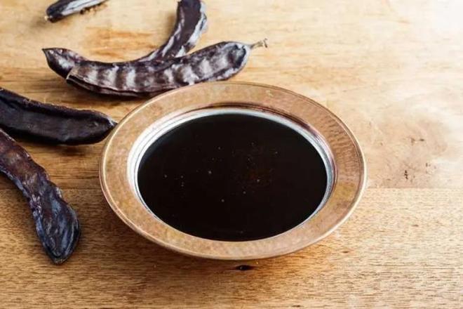 Mide hastalklarnda zellikle de lser hastalna ok iyi geldii uzmanlar tarafndan ifade edilmektedir.