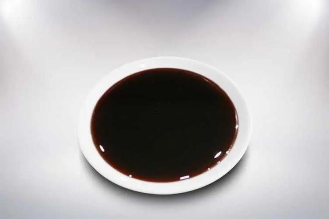 Astm ve bronit hastalklarnda rahatlatc etkisi vardr.