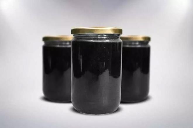 Az, bademcik ve boaz iltihab, di eti hastalklarna kar faydaldr.