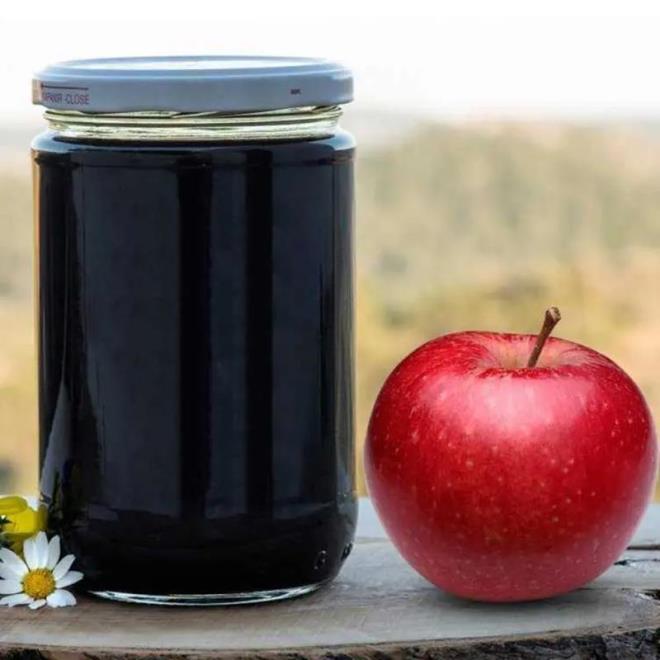 Kanszlk derdi olanlar mutlaka tketmeli. Zira dut pekmezi dier muadilleri gibi bir numaral kan yapcdr.