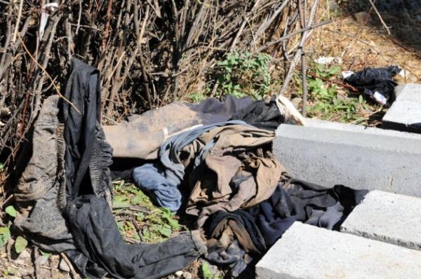 Ankara'dan bir heyetin gelerek cezaevinde inceleme yapaca renildi