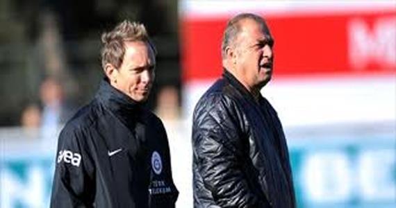 dmanda takmn banda kondisyoner Scott Piri yer ald.