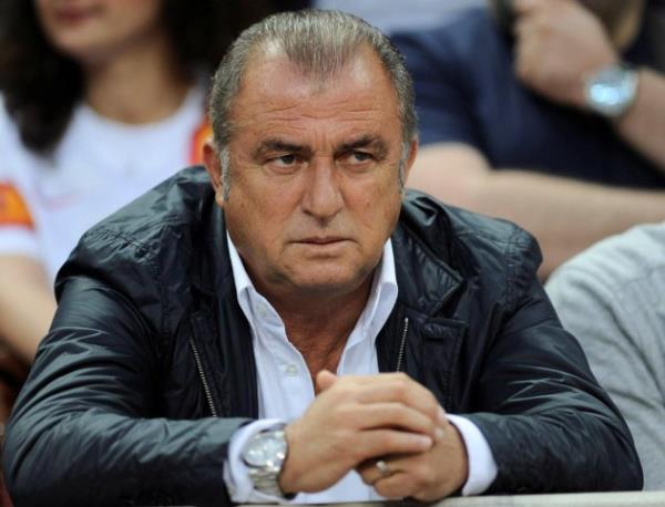 Galatasaray'da Fatih Terim'in grevden alnmasndan sonra sar-krmzl ekipte fla gelimeler yaanyor.