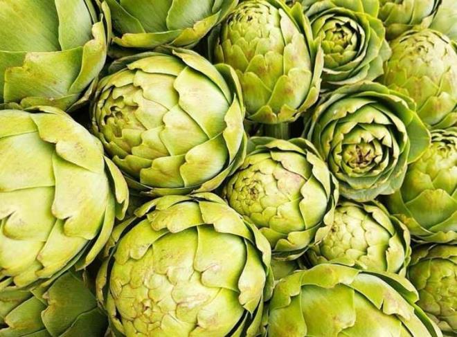 eriindeki potasyum ve damar genilemesini salayan enzimi aktive etme zellii ile kan basncn drmede ve dengelemede fayda salyor.