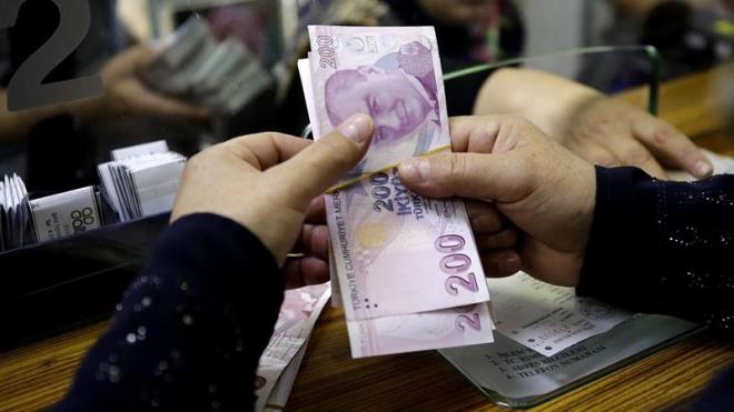 ALBARAKA TRK  <p>    12 bin TL'ye varan deme.    ki otomatik deme talimatna 100 TL, yannda bir mteri daha getirene de 500 TL ek dl.