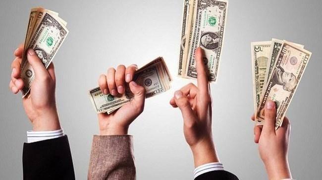 ABD merkezli Forbes dergisi, 2024 yl dnyann en zenginleri listesini yaymlad. Listeye yeni isimler dahil olurken Trkiye'nin en zengin ismi ikinci sraya geriledi. te Trkiye'nin en zengin isimleri...