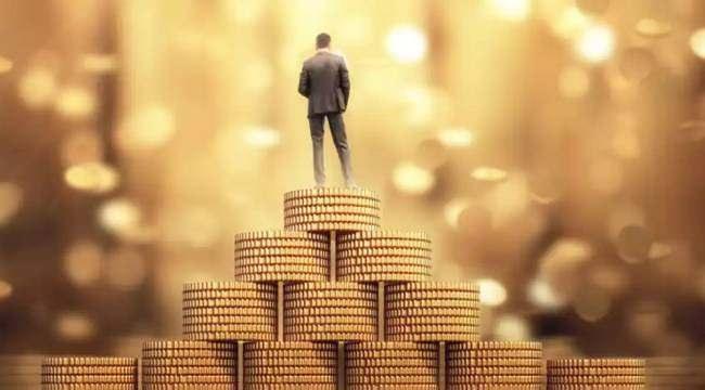 Trkiyeden baz isimler ise listeye damga vurdu.