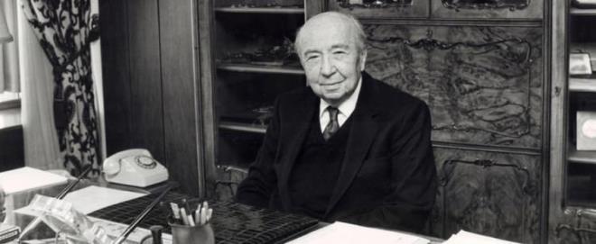 VEHB KO DRDNC    Bu yl Trkiye listesindeki srasn korurken isimlerden olan Vehbi Ko geen senede drdnc srada yer ald.