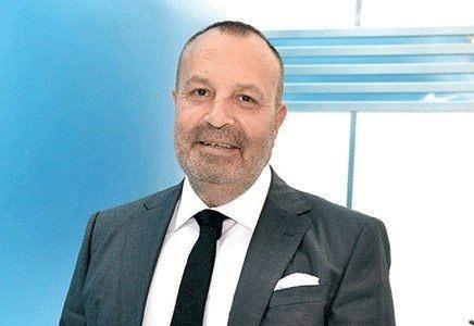 ABAN CEML KAZANCI KNC SIRADA    Trkiye'nin ikinci en zengin ismi ise 3,5 milyar dolarlk servetiyle Kazanc Holding patronu aban Cemil Kazanc oldu.