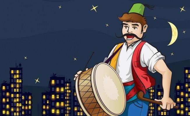 Mbarek Ramazan aynda davulcularn elinde tokmakla mrldand maniler kalplere dokunuyor. Peki en gzel maniler nelerdir? Ramazanda ne sylenir? Ramazan manileri nelerdir te Ramazan aynn en gzel ve en sevilen manileri...