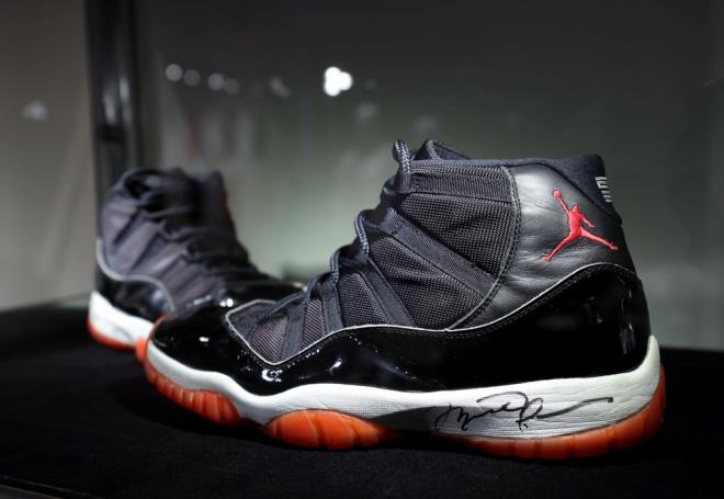 New York'ta gerekletirilecek sat Sotheby's mzayede evi tarafndan gerekletirilecek.