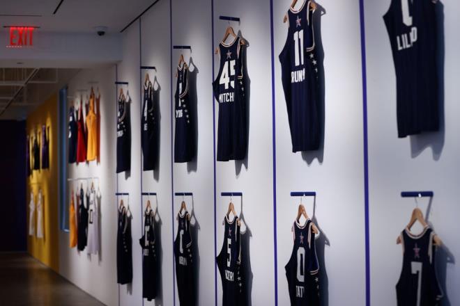 Aklamada ortun 6 milyon dolara kadar alc bulabilecei belirtildi.