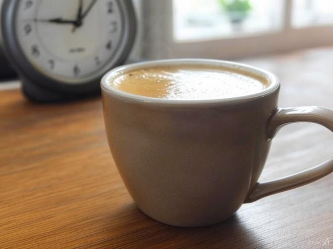 Medipol niversitesi Hastanesi Beslenme ve Diyet Uzman Arif Kaan; son gnlerin en merak edilen sorusu kahve gnn hangi saatinde iilmeli? sorularn yantlad.