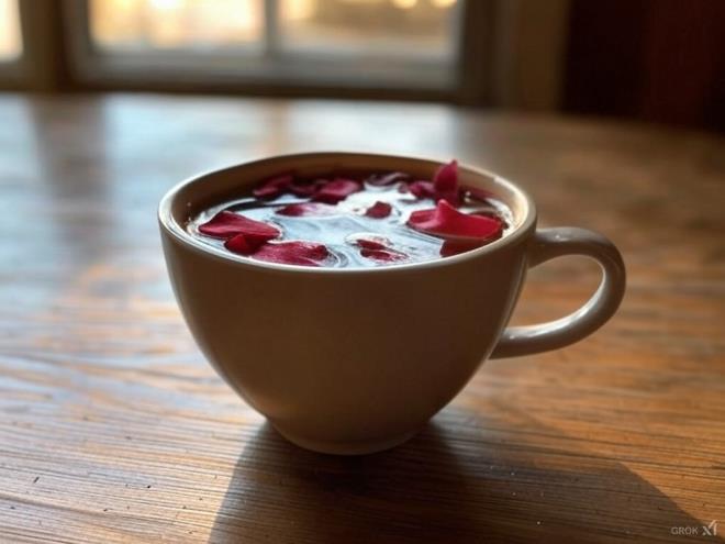 Faydalar saymakla bitmeyen kahve en ok tketilen scak ieceklerin banda geliyor. Uzmanlar tad adeta bamllk yapan kahveyi tketirken yanl saatte tketmenin faydadan ok zarar getirdii konusunda uyaryor. Peki, son gnlerin merak konusu haline gelen kahve hangi saatlerde iilmeli, kahve sabah m iilir akam m iilir? te gnn sorusu hakknda bilmeniz gerekenler...