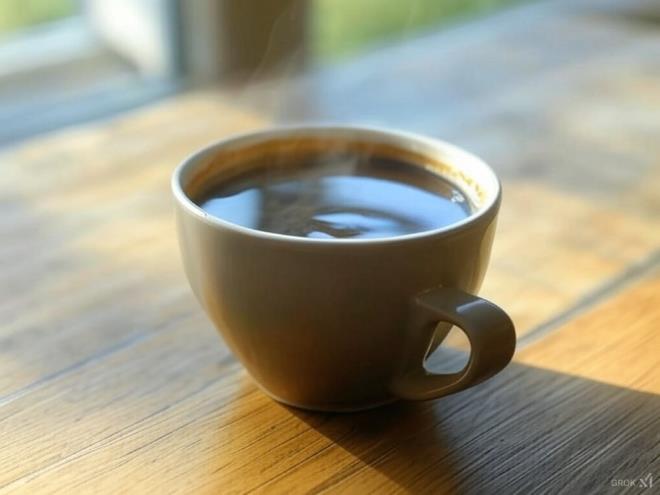 - Mide rahatszl    - Kan basncnda art    - Vitamin ve mineral kayb gibi olumsuz etkileri vardr. Hamilelerde dk yaamaya da neden olabilmektedir.