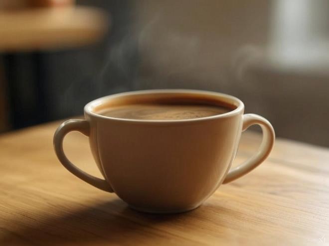 Kahve tiryakilerin sabah kalkar kalkmaz kahve ime alkanl sonras birok uzman isim vcudun biyolojik saatine gre kahve tketilmesi gerektii konusuna dikkat ekiyor. Yaplan aratrmalar Sabah a karnna tketilen kahve; mide rahatszlklarna, uykusuzlua ve sinire neden olduu ortaya kt.