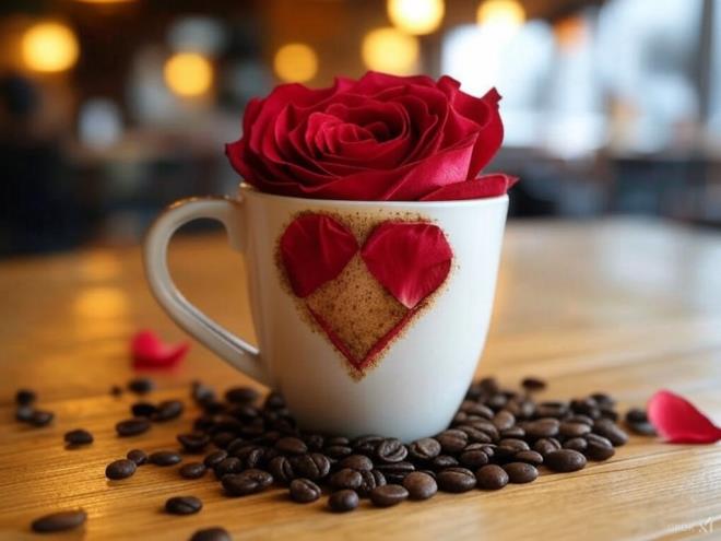 - Barsaklar yumuatr    - Doal antioksidanlar    - Potasyum, niasin, magnezyum, demir ve manganez gibi mineralleri ierir.