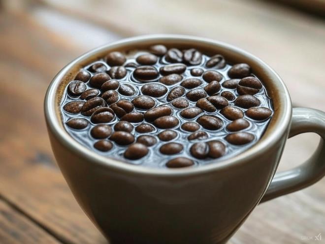 KAHVE GNN HANG SAATNDE LMEL?    Beslenme ve Diyet Uzman Arif Kaan; "Vcudumuzun bizi uyandrmas iin gelitirdii mekanizmada gnn belli saatlerinde kortizol hormunun seviyesi artar. Kortizol ( stres hormunu ) retiminin en st seviyeye kt zamanlarda, kahvaltdan sonra ve ( 08.00-09.00, (12.00-13.00) ve (17.30-18.30) dndaki saatlerde kahve tketilmelidir." aklamasnda bulundu.