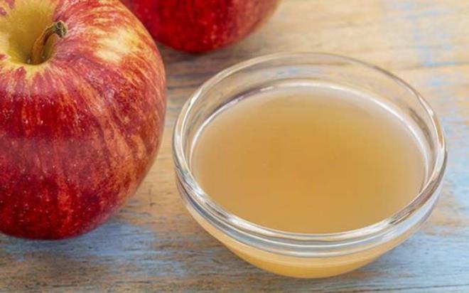 Hazr olarak satlan sirkelerin iinde kimyasal maddeler bulunuyor. Bu da yadan zayflamanz yavalatmaktadr.