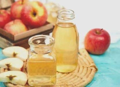 Elma sirkesi bal ve lk suyla birlikte tketildiinde ya yakmn hzlandrp kilo vermenizi salyor. Bu karm ayn zamanda sizi tok tutarak gbek ve bel blgesi everindeki yalarnzdan kurtulmanz salayacaktr.