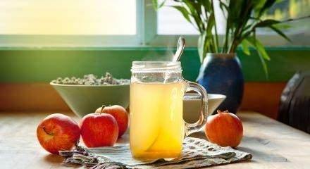 Herkes tarafndan merak edilen bir soruda da bu karmn iinde yer alan baln zayflatp zayflatmaddr. Uzmanlara gre bal itahnz keserek daha az yemenize ve kilo vermenizde byk etkendir.