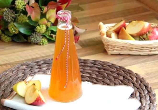 Bu kr uygularken daha etkili bir sonu isterseni mutlaka yarm saat egzersiz veya yry yapabilirsiniz.