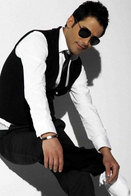 <b>ATLLA TA:</b> Fatih Terim erken davranp, nal Aysal' takmdan kovsa, daha mantkl bir karar olurdu