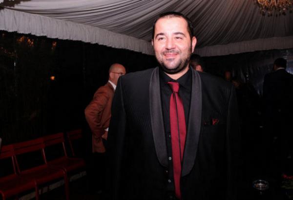 <b>ATA DEMRER:</b> Kimi getirirseniz getirin ben Fatih hocay bekleyeceim...