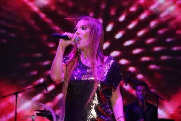 <b>DEMET AKALIN:</b> Aaaaa Fatih hoca gittti... Milli takimla devam hayirlisii...