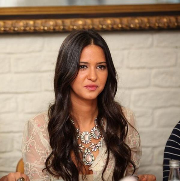 <b>CEYLAN APA:</b> Fatih Terim'e ok ayp edildi.