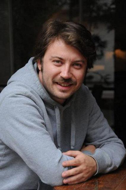 <b>TOLGA GLE:</b> Umarm Fatih Terim'in gnderilmesiyle ilgili olarak Necati amaz aklama yapmaz.