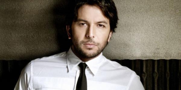 <b>NHAT DOAN:</b> mparator Fatih Terim'i seviyorum ama Galatasaray am