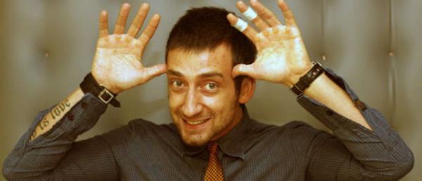 <b>YUNUS GNCE:</b> Fatih Terim'in de iine son veriliyorsa; hibirimizin yeri garanti deil.