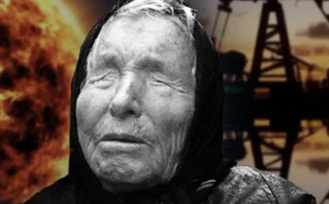 The Mirror'n haberine gre Vanga'nn 2024 yl tahminlerinden ikisi oktan gerekleti. Dnyann bu yl "ekonomik bir krizle kar karya kalacan" iddia etti ve lkelerin ekonomik anlamda zor gnler yaadnn alt izildi. Medyumun dier tahmini ise bu yl salk hizmetlerinde "ciddi gelimeler" yaayacamz ynndeydi ve son haftalarda akcier kanseri asnn u anda zerinde alld doruland.