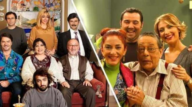 Dizi Haziran ay gibi dijital yayn platformlarndan birinde yayna girecei sylentiler arasnda.