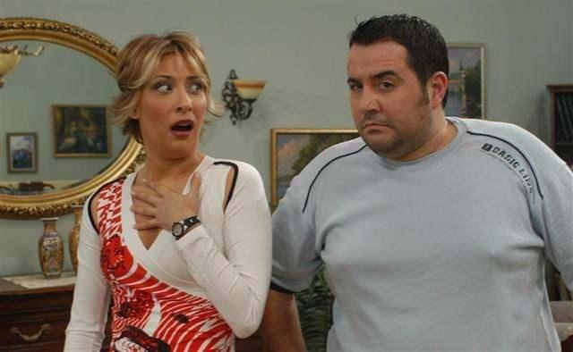 Asl ve Volkan?n ocuklar ile mcadelesi, zellikle de ocuklarn ergenlik dnemleri dizinin asl noktasn oluturacak.