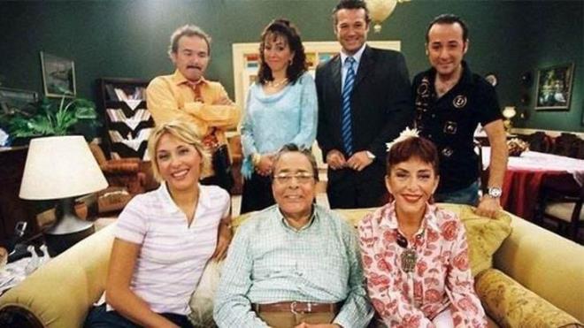 Tm bunlarn yannda dizinin ne zaman yaynlanaca da olduka merak konusu arasnda.