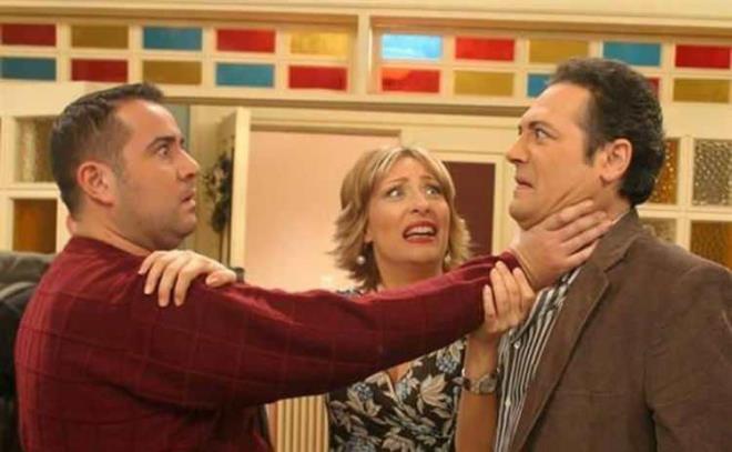 Yeni sezonda Asl?nn annesi ve babas yer almayacak. Zira Asl ve Volkan kendi ailelerini kurmu olduklar iin dizi bu noktaya odaklanacak.