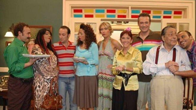 Gnmzde bile izlenmeye devam edilen ve oyuncularyla da gndem olan Avrupa Yakas,  24 Haziran 2009 tarihinde final yaparak sevenlerini zmt.