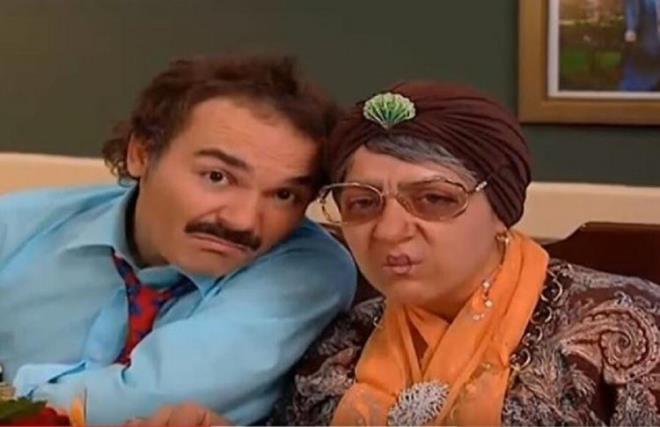 Dizide olduka popler olan ve merak konusu olan Engin Gnaydn?n hayat verdii Burhan Bey karakteri iin de Makbule?nin ei olarak devam edecei bildiriliyor.