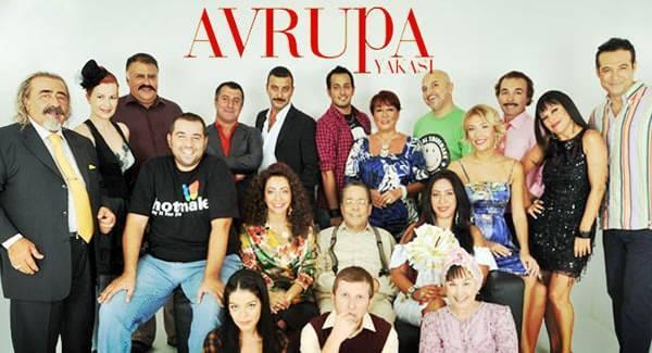 kan bu konu hakknda oyuncular ynetmeni hakknda net bir aklama geldi.