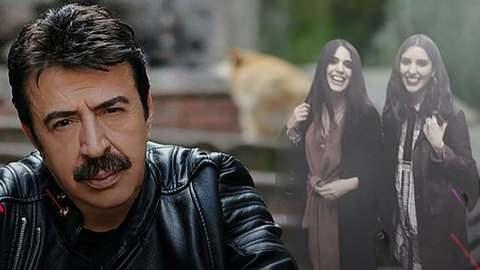 Savclk her iki sann da cezalandrlmasn talep ederken, getiimiz gnlerde grlen davaya gre, yaplan ilemde bu tr izlerin olabilecei belirtilip sanklarn beraat edilmesine karar verildi.